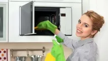печі
