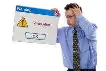 Як вилікувати та захистити ПК на базі Windows від вірусів, CHIP Windows