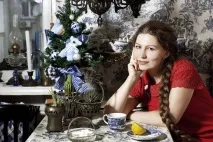 Як змінити своє життя за допомогою одного магічного прибирання перед Новим роком, СЬОГОДНІ змінити
