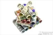 Як знайти роботу, що добре оплачується - пошук роботи з гарною зарплатою добре