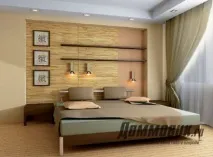 клеїти