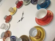 можна