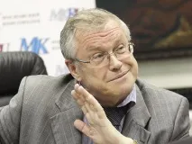 Як на курорті уберегтися від інфекції поради лікаря лікаря