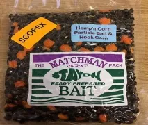 насадити