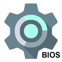 BIOS