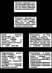 визнає