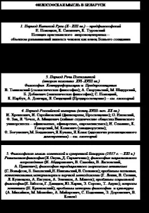 кінця