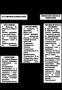 кінця