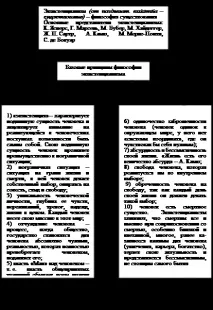 визнає