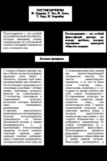 називається