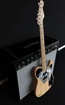 себе