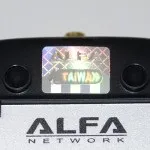 Як відрізнити оригінальний адаптер Alfa Network від підробки, Вибір мережного обладнання network