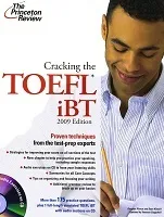 Як підготуватися до TOEFL що потрібно знати початківцю для успішного складання іспиту, Englishgrad потрібно