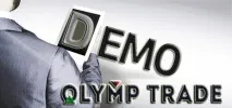 поповнити