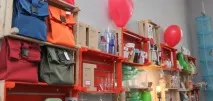 Як відкрити бізнес історія власників магазину товарів для дому та душі Star Ikea історія