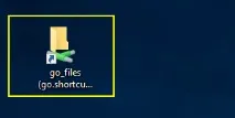 Як підключитися до файлового сервера на Windows 10 - Наші інструкції windows