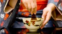 Як знайти гармонію 6 японських ритуалів ритуалів