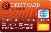 Як переказати гроші на картку Ощадбанку Як переказати гроші на картку Ощадбанку через термінал без картку