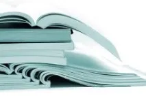 Як підготуватися до TOEFL що потрібно знати початківцю для успішного складання іспиту, Englishgrad успішного