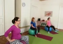 Якого розміру рушник для малюка і скільки ви брали у пологовий будинок Вагітність - Мамин клуб рушник