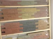 Яка цегла краще для тих чи інших цілей краще