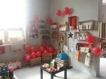 Як відкрити бізнес історія власників магазину товарів для дому та душі Star Ikea історія