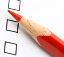 Як підготуватися до TOEFL що потрібно знати початківцю для успішного складання іспиту, Englishgrad потрібно