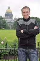 Яксхуднути на 50 кг – реальна історія успішного схуднення! яксхуднути