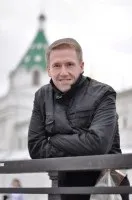 Яксхуднути на 50 кг – реальна історія успішного схуднення! успішного