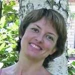 Як приманити багатство поради банкірів - Розбагатіти допоможуть золотий гаманець допоможуть