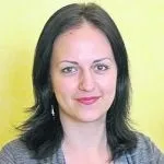 Як приманити багатство поради банкірів - Розбагатіти допоможуть золотий гаманець поради