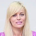 Як приманити багатство поради банкірів - Розбагатіти допоможуть золотий гаманець багатство
