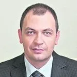 Як приманити багатство поради банкірів - Розбагатіти допоможуть золотий гаманець банкірів