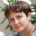 Як приманити багатство поради банкірів - Розбагатіти допоможуть золотий гаманець банкірів