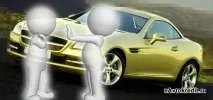 Як придбати уживаний автомобіль без обману бу авто та обман уживаний