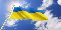 проживання
