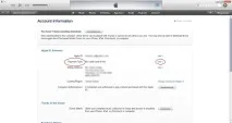 Як купувати програми в App Store» - Запис у блозі компанії « програми