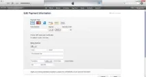 Як купувати програми в App Store» - Запис у блозі компанії « програми