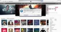 Як купувати програми в App Store» - Запис у блозі компанії « програми