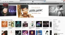 Як купувати програми в App Store» - Запис у блозі компанії « store