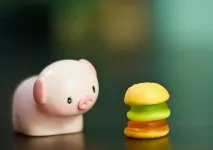 вважати