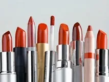 Як підібрати помаду без токсинів підібрати