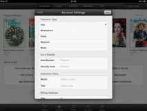 Як купувати програми в App Store» - Запис у блозі компанії « запис
