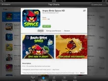 Як купувати програми в App Store» - Запис у блозі компанії « програми