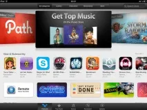 Як купувати програми в App Store» - Запис у блозі компанії « купувати