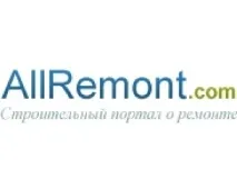 Як правильно вибрати респіратор? вибрати