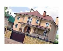 Як побудувати будинок за канадською технологією побудувати