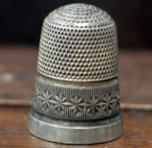були