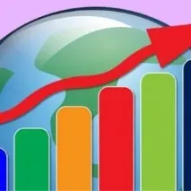 Як порахувати рентабельність продукції та вміти навчити цьому продукції