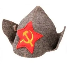 підібрати